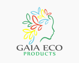 /public/logoimage/1561144153Gaia 4.png
